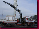 Air image2, Danter's Attractions Zierer Starshape, photographed at Hull Fair 2011