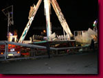 Air image2, Danter's Attractions Zierer Starshape, photographed at Hull Fair 2011