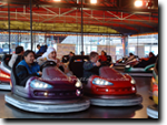 Dodgem Cars