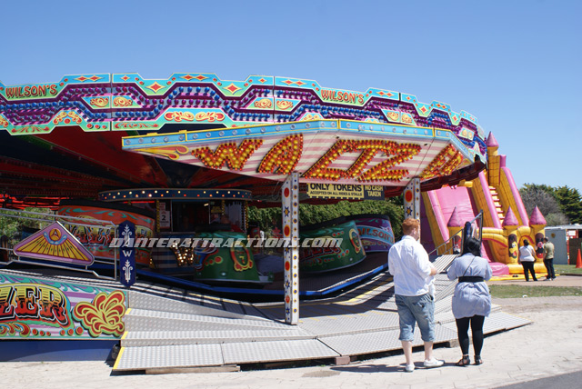 Waltzer,image