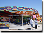 Waltzer